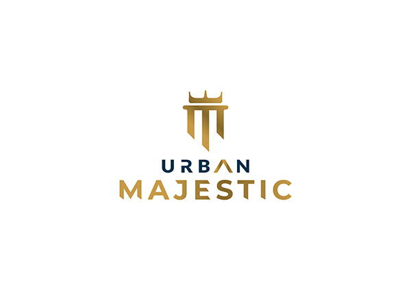 urban-majestic