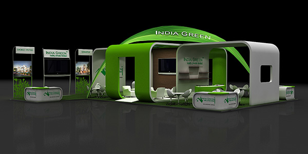 india-green