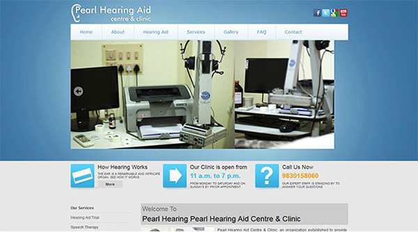 pearl-hearing