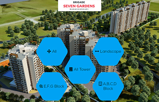 seven-gardens