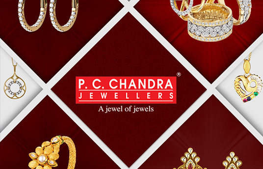 p.-c.-chandra-jewellers